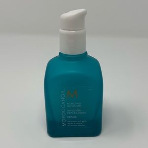 Moroccanoil Mending Infusion